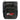 MXGP of Australia Cooler Backpack