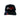 MXGP of Australia 2025 Event Cap