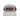 MXGP of Australia 2025 Trucker Cap