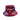 MXGP of Australia Reversible Bucket Hat