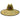 MXGP of Australia Straw Hat