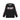 MXGP of Australia Kids Long Sleeve Jersey