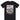 MXGP of Australia 2025 Kids Poster Tee