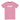 MXGP of Australia Ladies Pink Tee