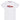 MXGP of Australia 2025 Unisex Graphic White Tee