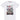 MXGP of Australia 2025 Unisex Poster White Tee