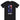 MXGP of Australia 2025 Unisex Aussie Flag Tee