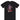 MXGP of Australia 2025 Unisex Calendar Tee