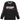 MXGP of Australia Unisex Long Sleeve Jersey