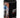MXGP of Australia 2026 Event Poster Can Cooler