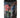 MXGP of Australia 2026 Event Poster Can Cooler