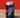 MXGP of Australia 2026 Event Poster Can Cooler