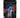 MXGP of Australia 2026 Event Poster Can Cooler