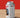 MXGP of Australia 2026 Championship Can Cooler