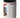 MXGP of Australia 2026 Championship Can Cooler