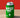 MXGP of Australia 2026 Aussie Can Cooler