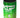 MXGP of Australia 2026 Aussie Can Cooler