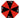 MXGP of Australia Umbrella