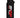MXGP of Australia Waterbottle