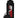 MXGP of Australia Waterbottle
