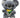 MXGP of Australia Aussie Koala