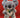 MXGP of Australia Aussie Koala