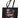 MXGP of Australia 2026 Aussie Tote Bag