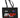 MXGP of Australia 2026 Aussie Tote Bag