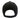 MXGP of Australia 2026 White & Black Race Frame Cap