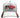 MXGP of Australia 2026 White & Black Race Frame Cap