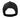 MXGP of Australia 2026 Black Laser Cut Race Frame Cap