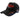 MXGP of Australia 2026 Black Laser Cut Race Frame Cap