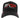 MXGP of Australia 2026 Black Laser Cut Race Frame Cap