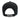 MXGP of Australia 2026 Rope Race Frame Cap