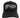 MXGP of Australia 2026 Rope Race Frame Cap