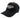 MXGP of Australia 2026 Rope Race Frame Cap