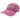 MXGP of Australia 2026 Acid Wash Apex Frame Cap