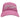 MXGP of Australia 2026 Acid Wash Apex Frame Cap