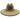 MXGP of Australia Straw Hat