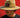 MXGP of Australia Straw Hat