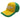 MXGP of Australia 2026 Aussie Race Frame Cap
