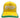 MXGP of Australia 2026 Aussie Race Frame Cap