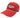 MXGP of Australia 2026 Sublimated Aussie Race Frame Cap
