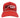 MXGP of Australia 2026 Sublimated Aussie Race Frame Cap