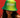 MXGP of Australia Reversible Aussie Bucket Hat