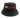 MXGP of Australia Reversible Aussie Bucket Hat