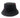MXGP of Australia Reversible Aussie Bucket Hat