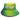 MXGP of Australia Reversible Aussie Bucket Hat
