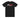 MXGP of Australia 2026 Kids Poster Tee