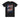 MXGP of Australia 2026 Kids Poster Tee
